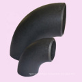 High Quality Seamless Carbon Steel Elbow high quality Carbon steel elbow
